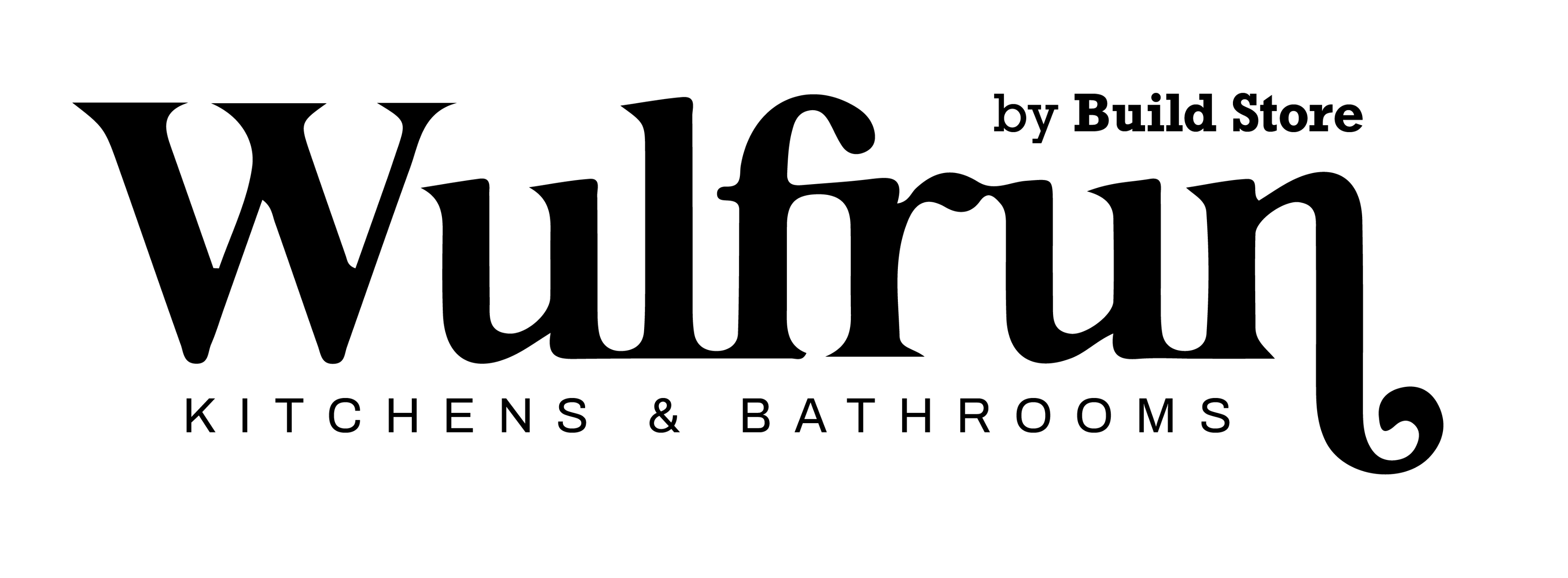 Wulfrun Kitchens & Bathrooms